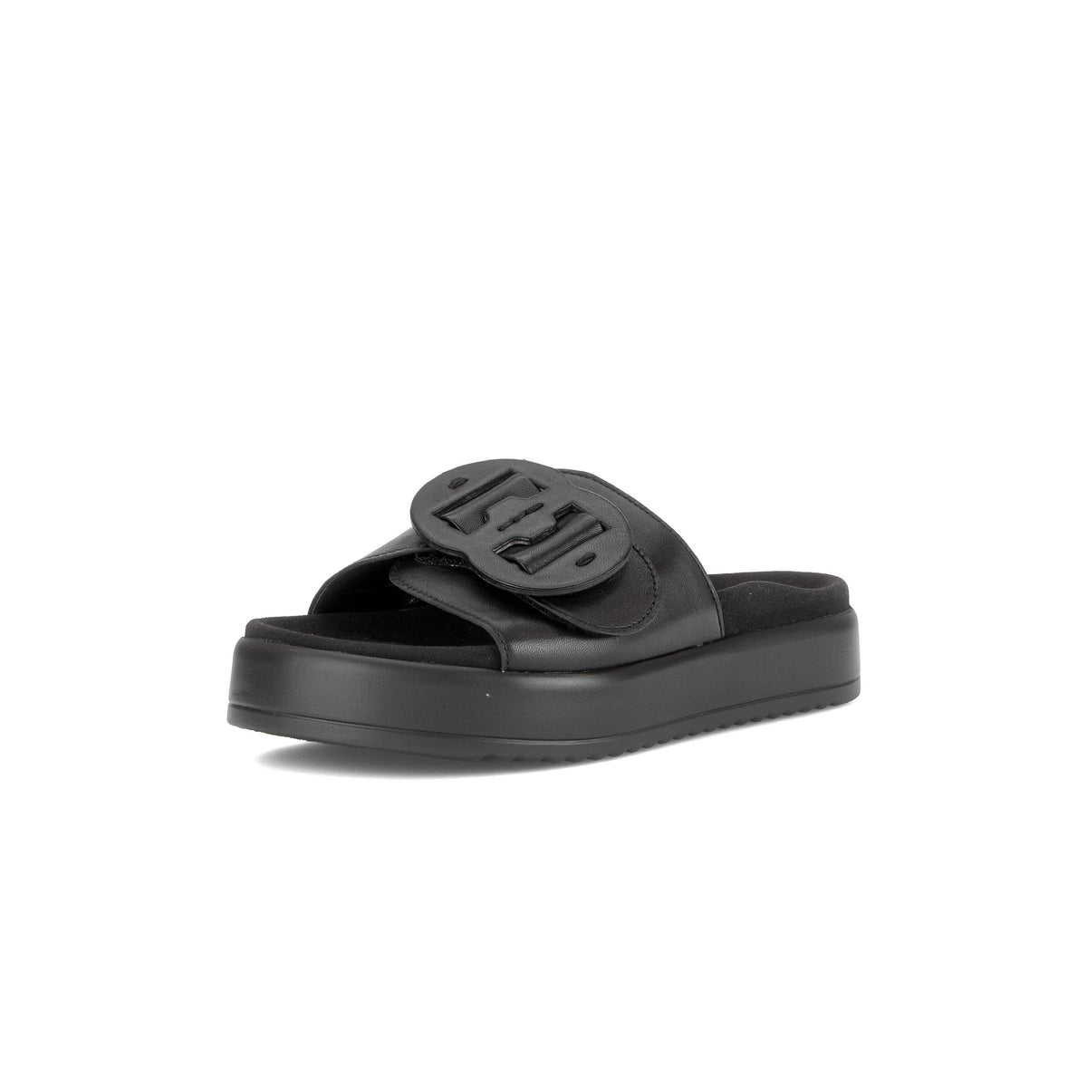 Gabor Shoes CANADA Style 83.760.27