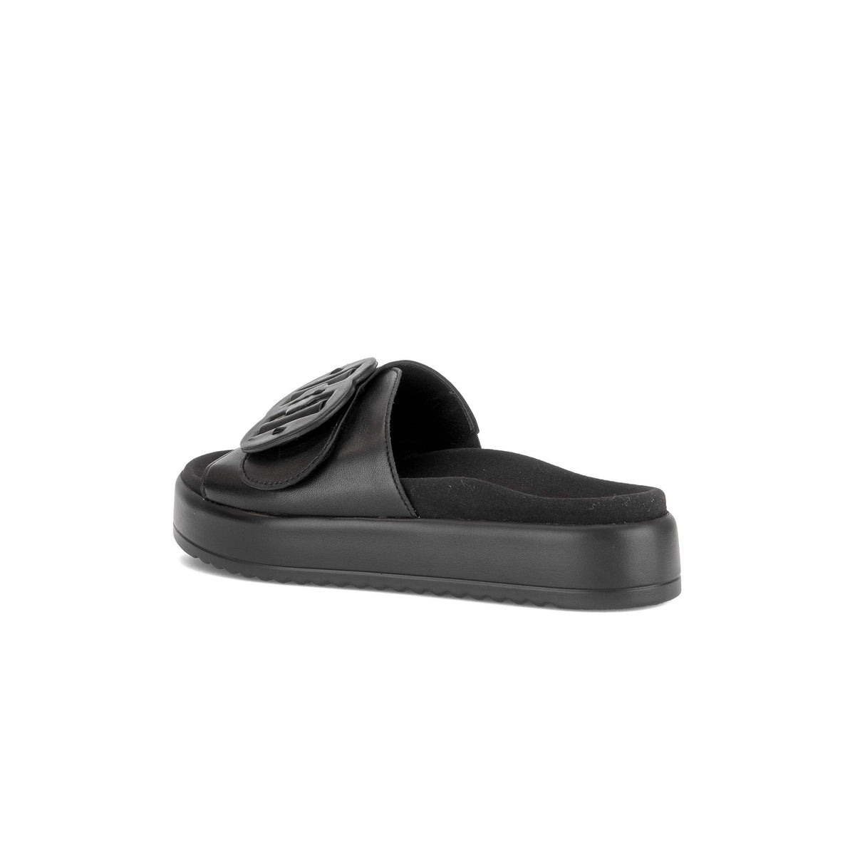 Gabor Shoes CANADA Style 83.760.27