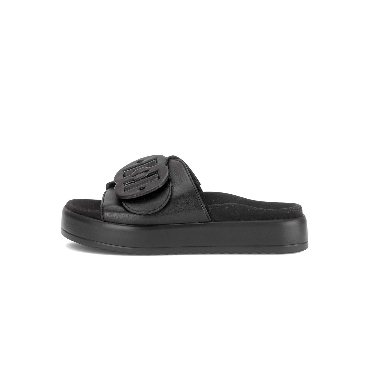 Gabor Shoes CANADA Style 83.760.27