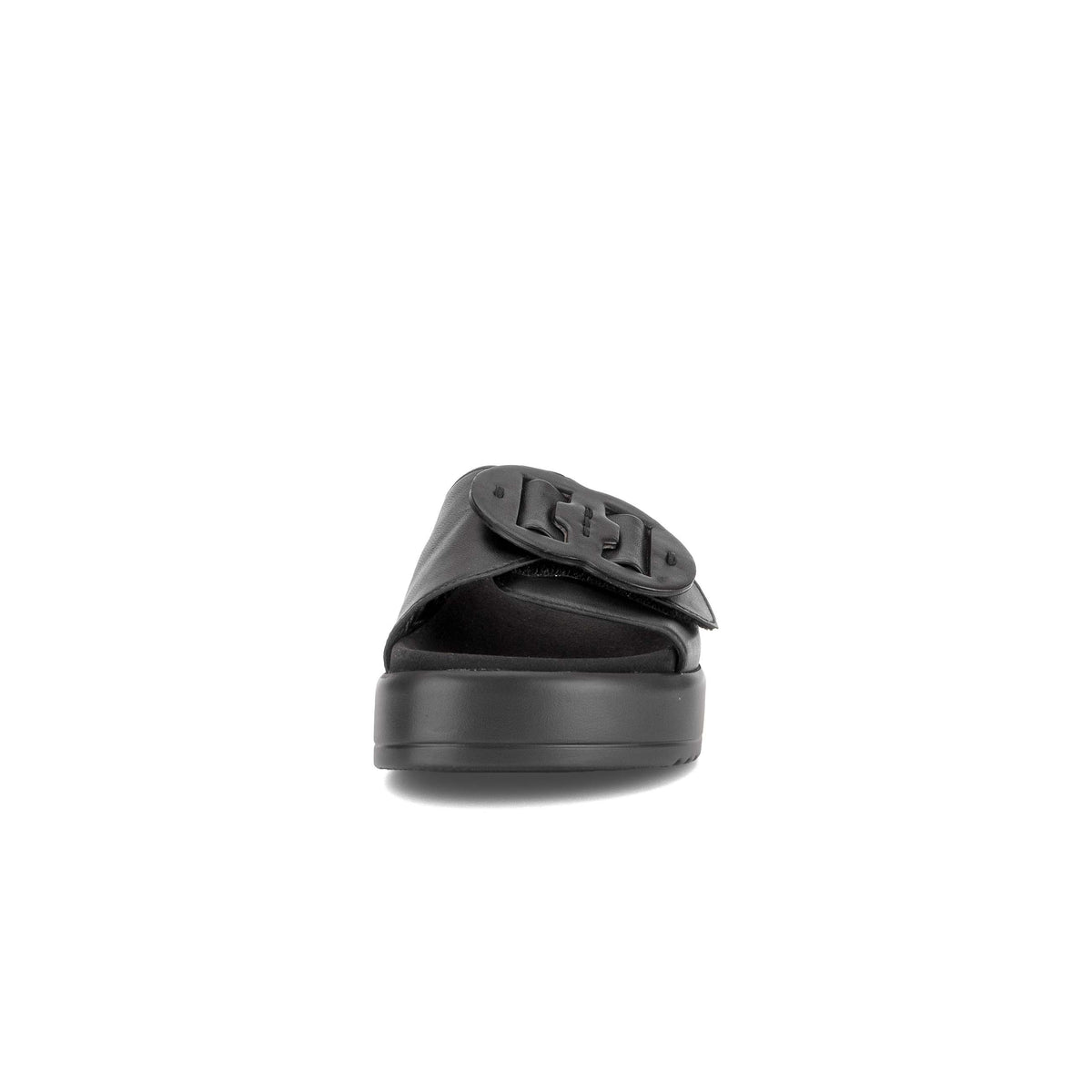 Gabor Shoes CANADA Style 83.760.27