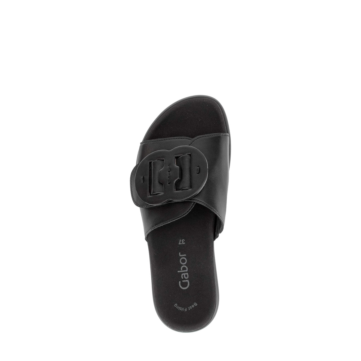 Gabor Shoes CANADA Style 83.760.27