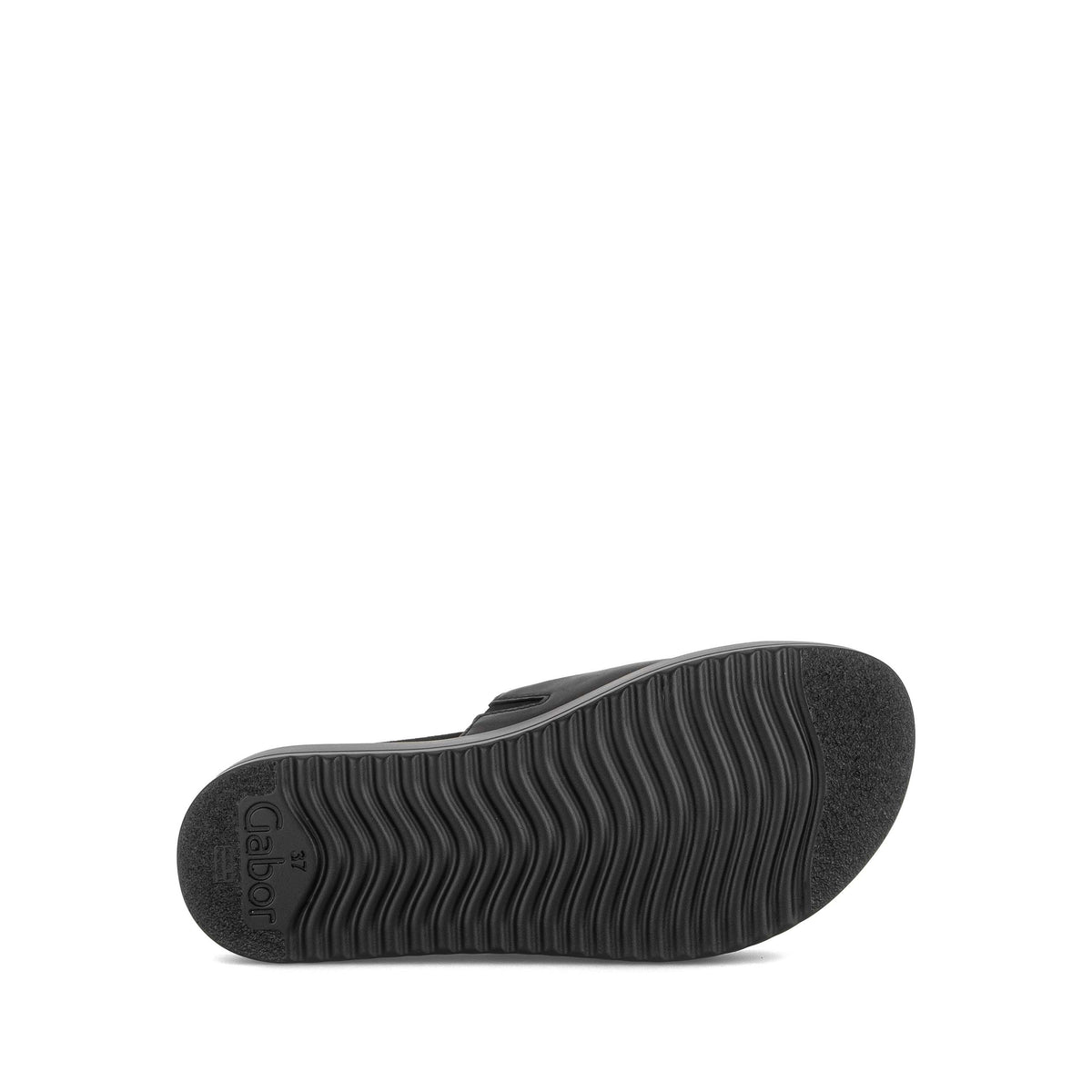 Gabor Shoes CANADA Style 83.760.27