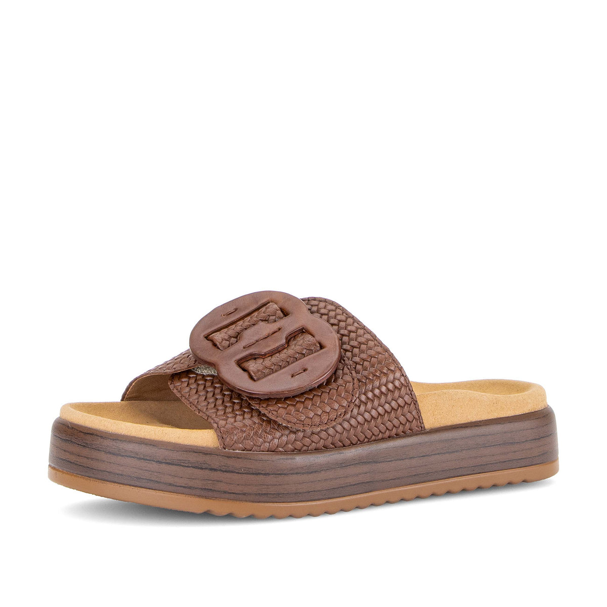Gabor Shoes CANADA Style: 83.760.33