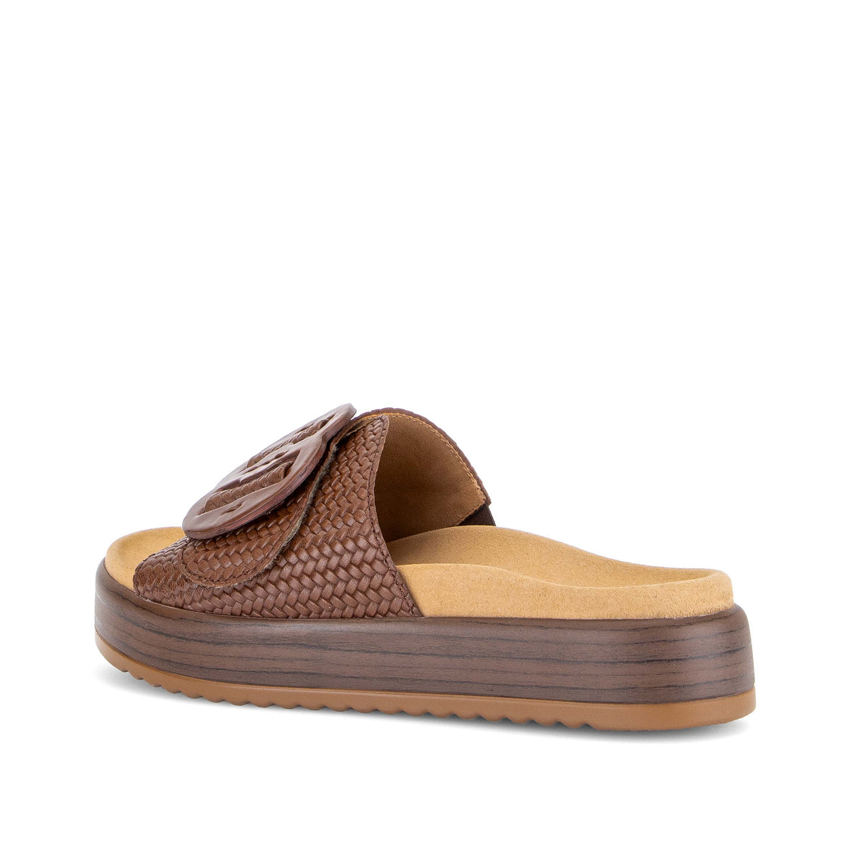 Gabor Shoes CANADA Style: 83.760.33