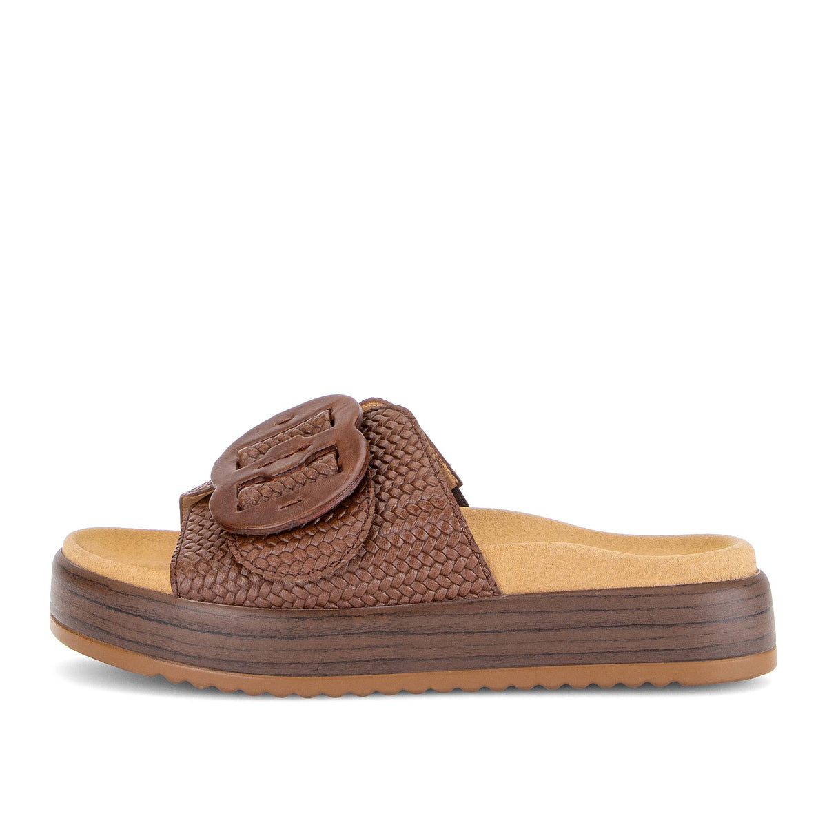 Gabor Shoes CANADA Style: 83.760.33