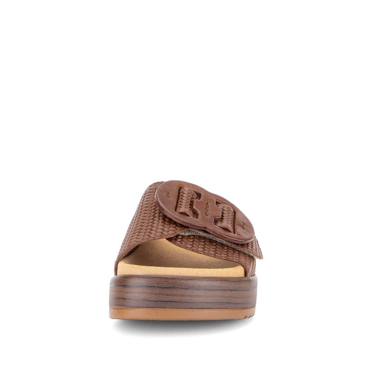 Gabor Shoes CANADA Style: 83.760.33