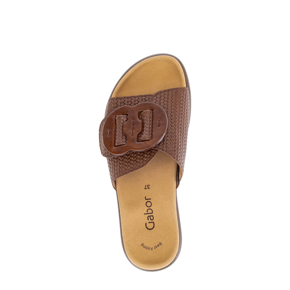 Gabor Shoes CANADA Style: 83.760.33