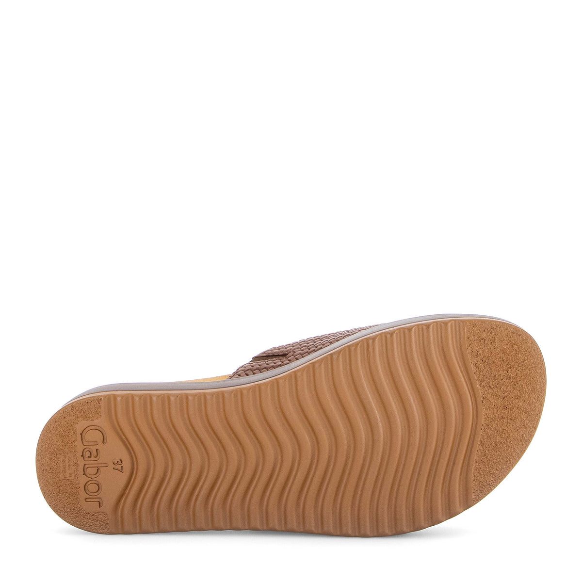 Gabor Shoes CANADA Style: 83.760.33