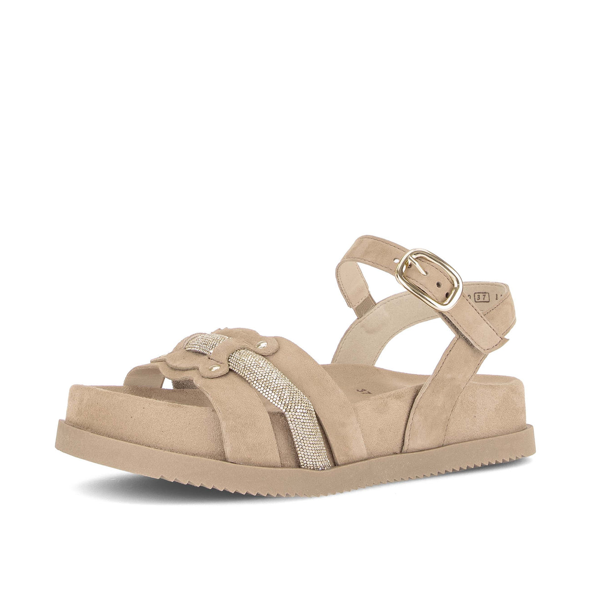 Gabor Shoes CANADA Style: 83.770.14