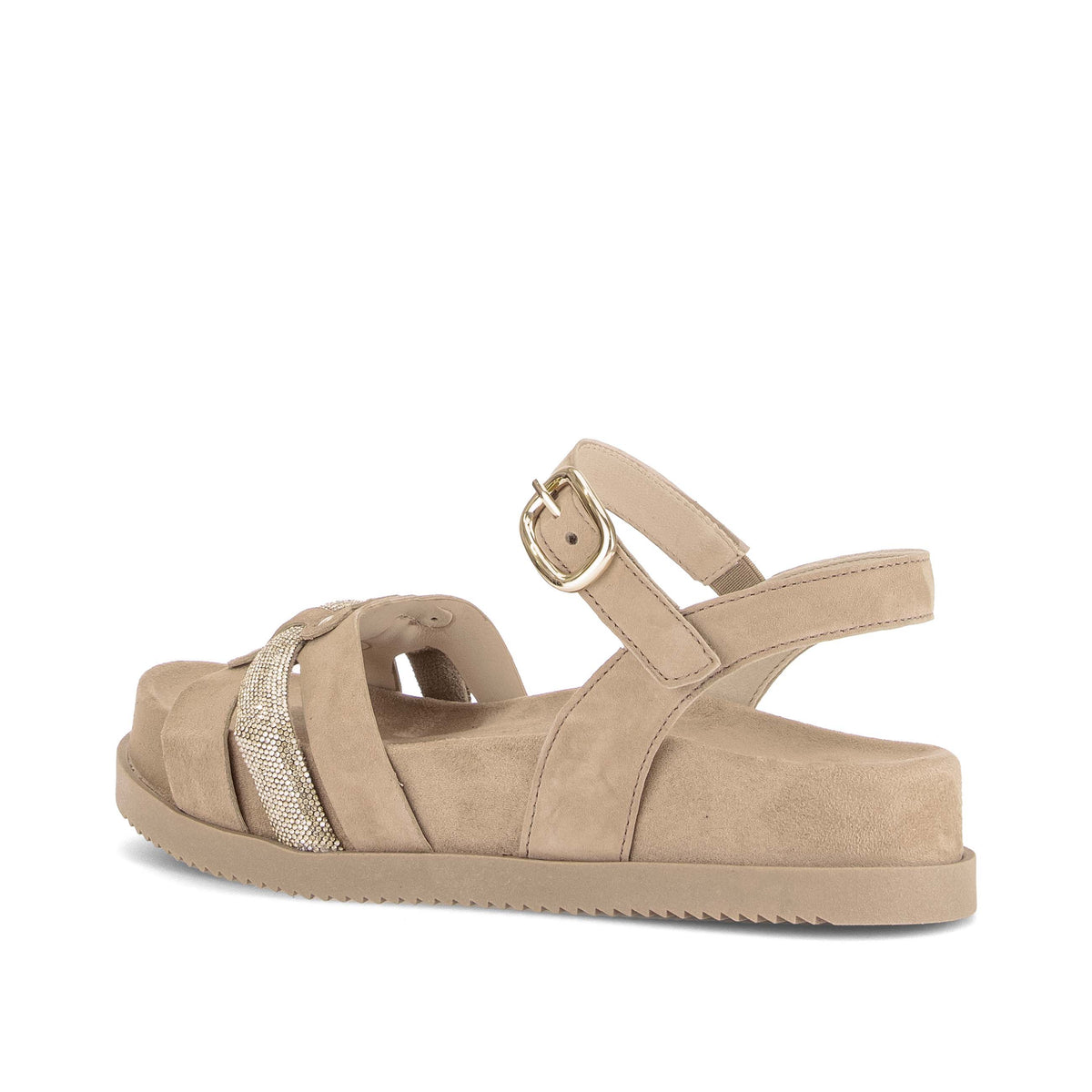 Gabor Shoes CANADA Style: 83.770.14