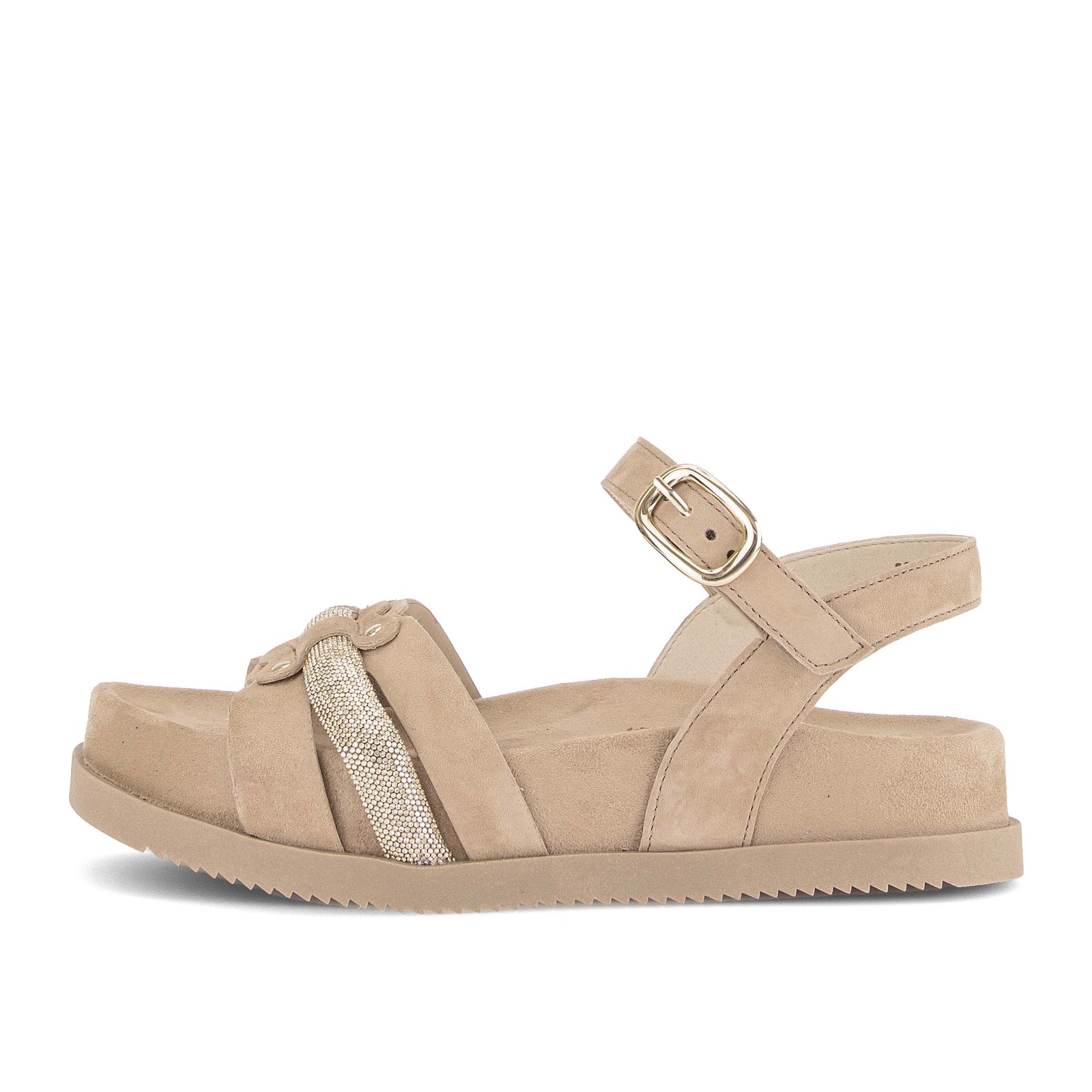 Gabor Shoes CANADA Style: 83.770.14