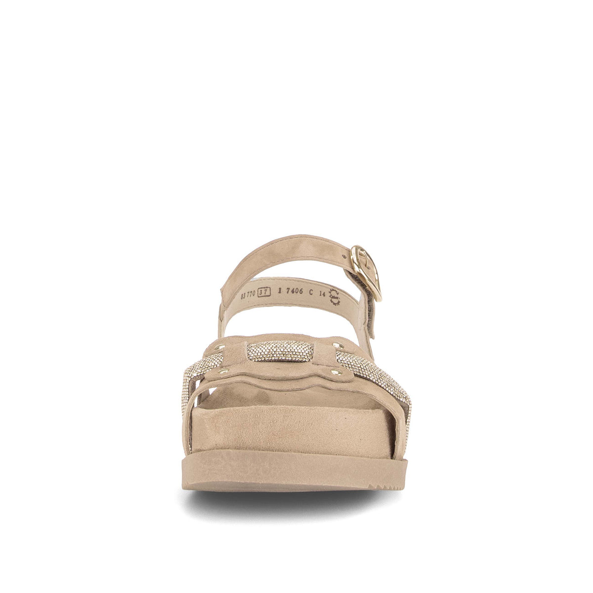 Gabor Shoes CANADA Style: 83.770.14