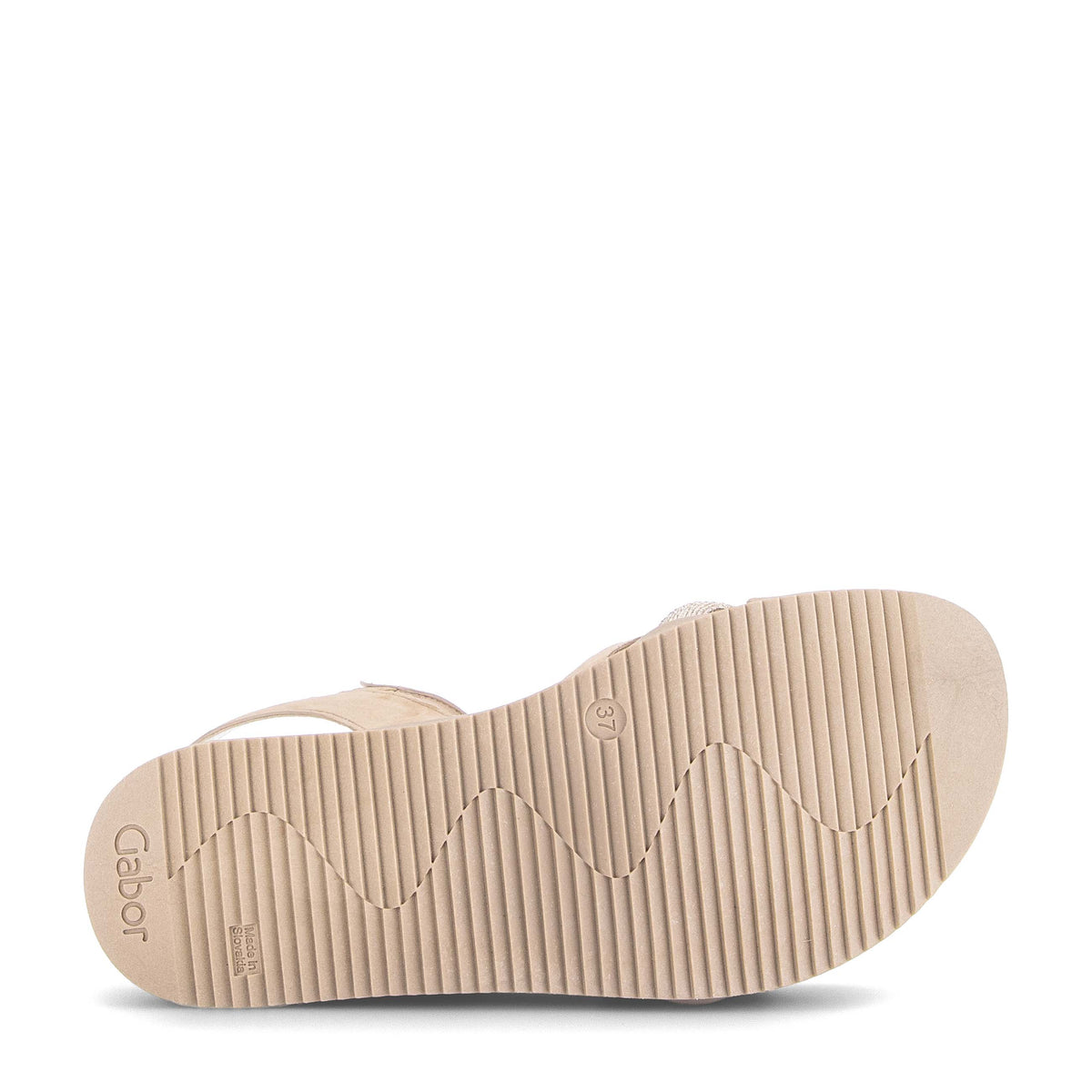 Gabor Shoes CANADA Style: 83.770.14