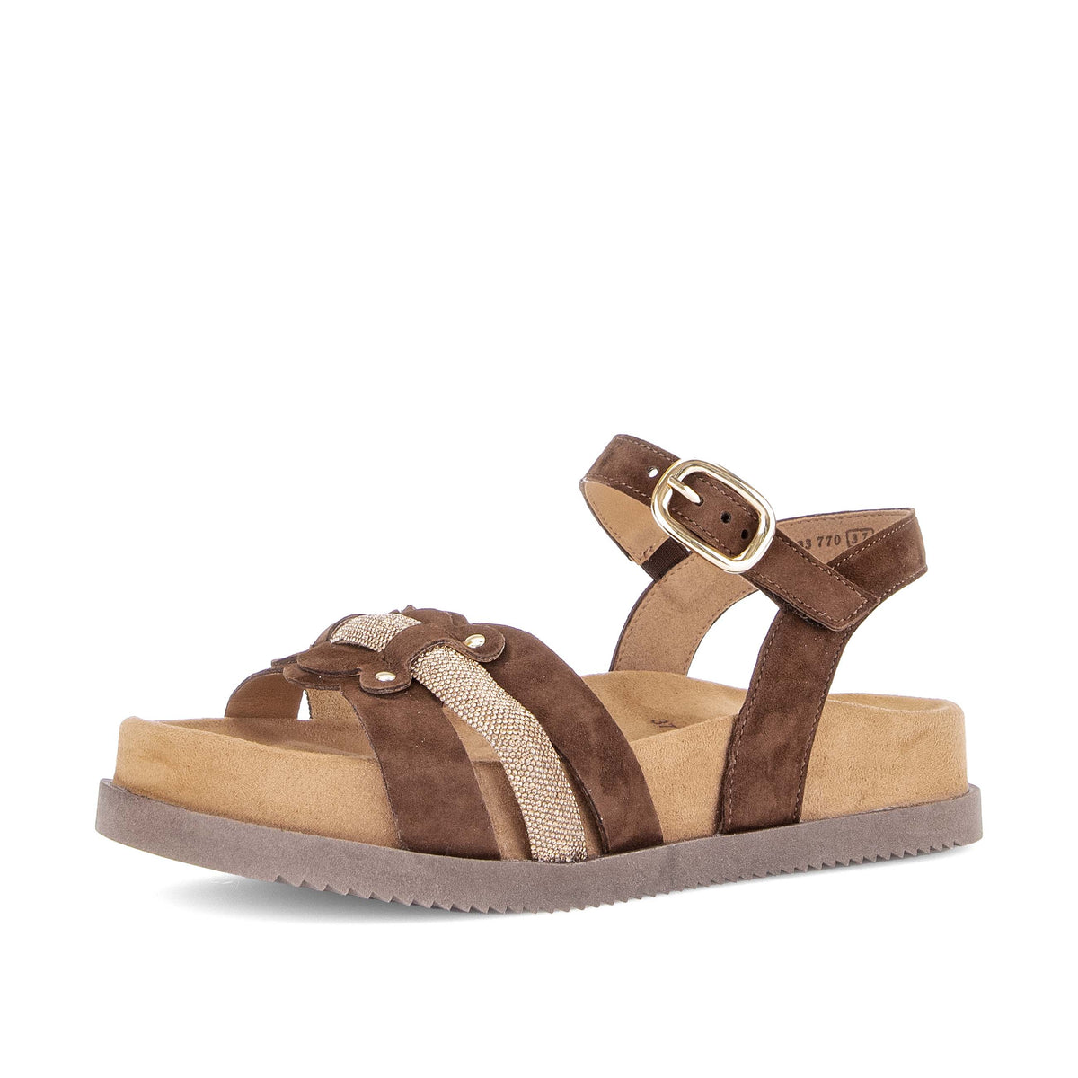 Gabor Shoes CANADA Style: 83.770.17