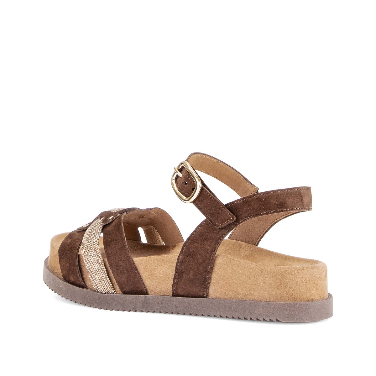 Gabor Shoes CANADA Style: 83.770.17