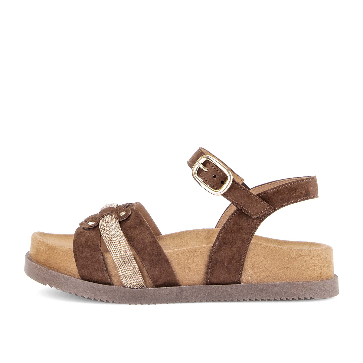 Gabor Shoes CANADA Style: 83.770.17