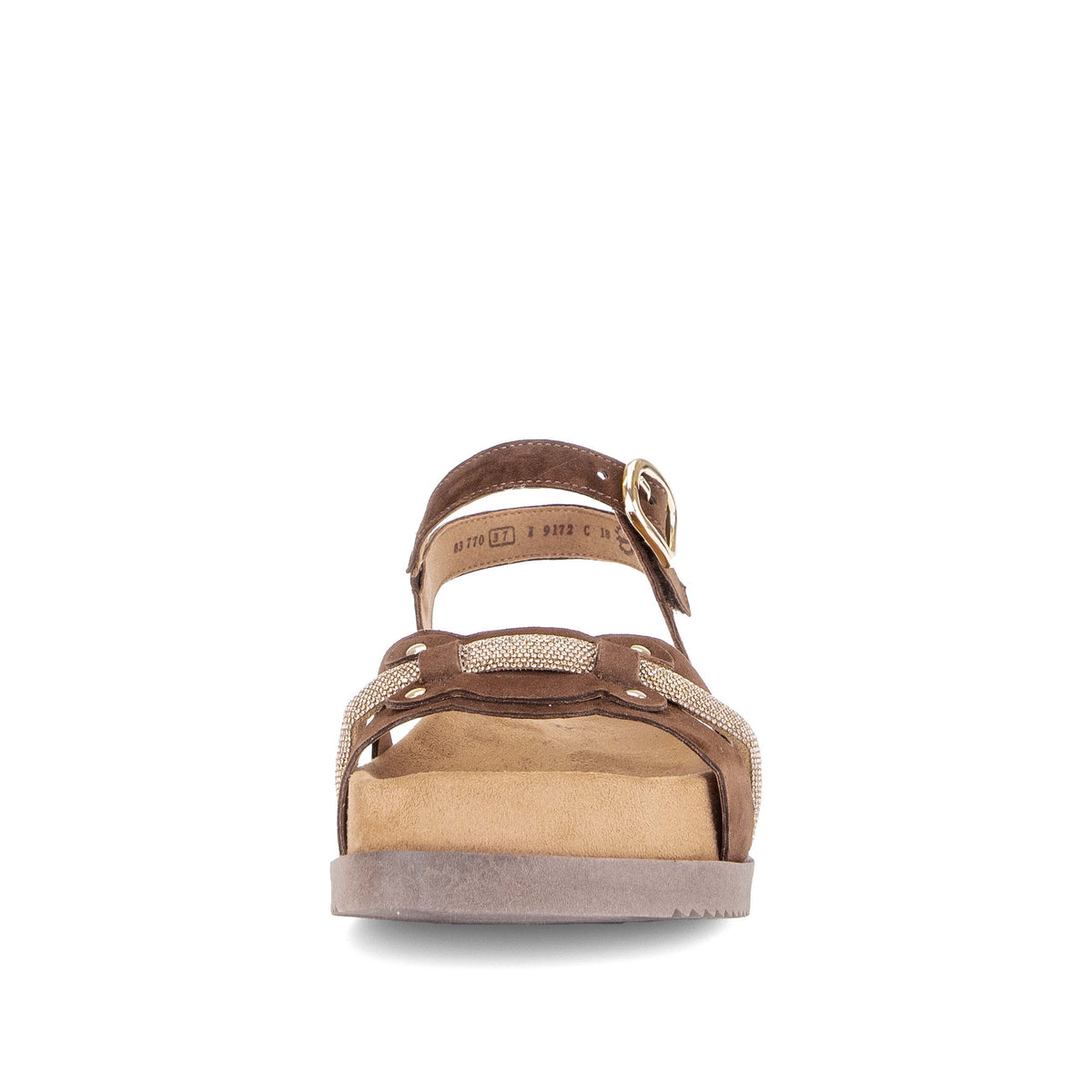 Gabor Shoes CANADA Style: 83.770.17