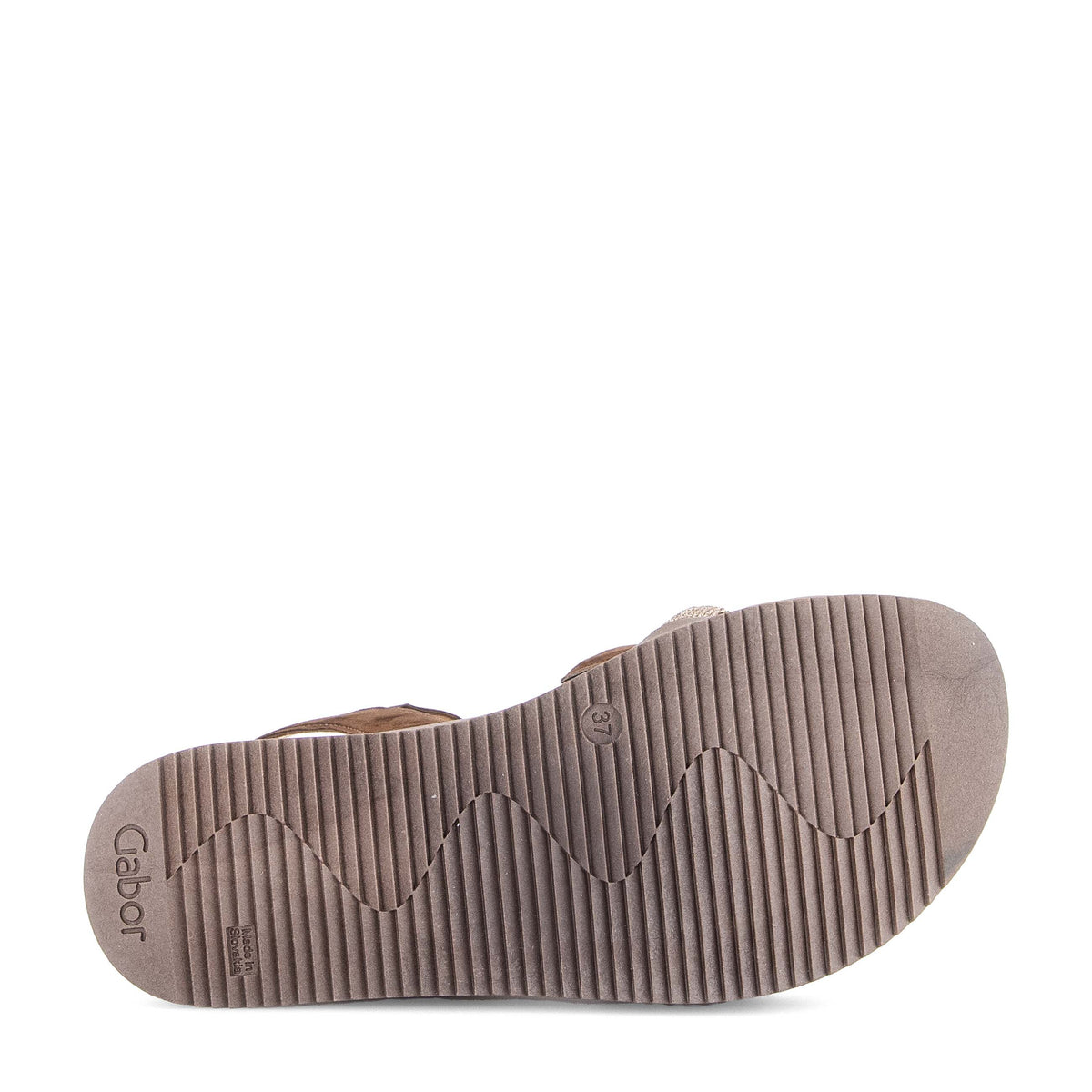 Gabor Shoes CANADA Style: 83.770.17