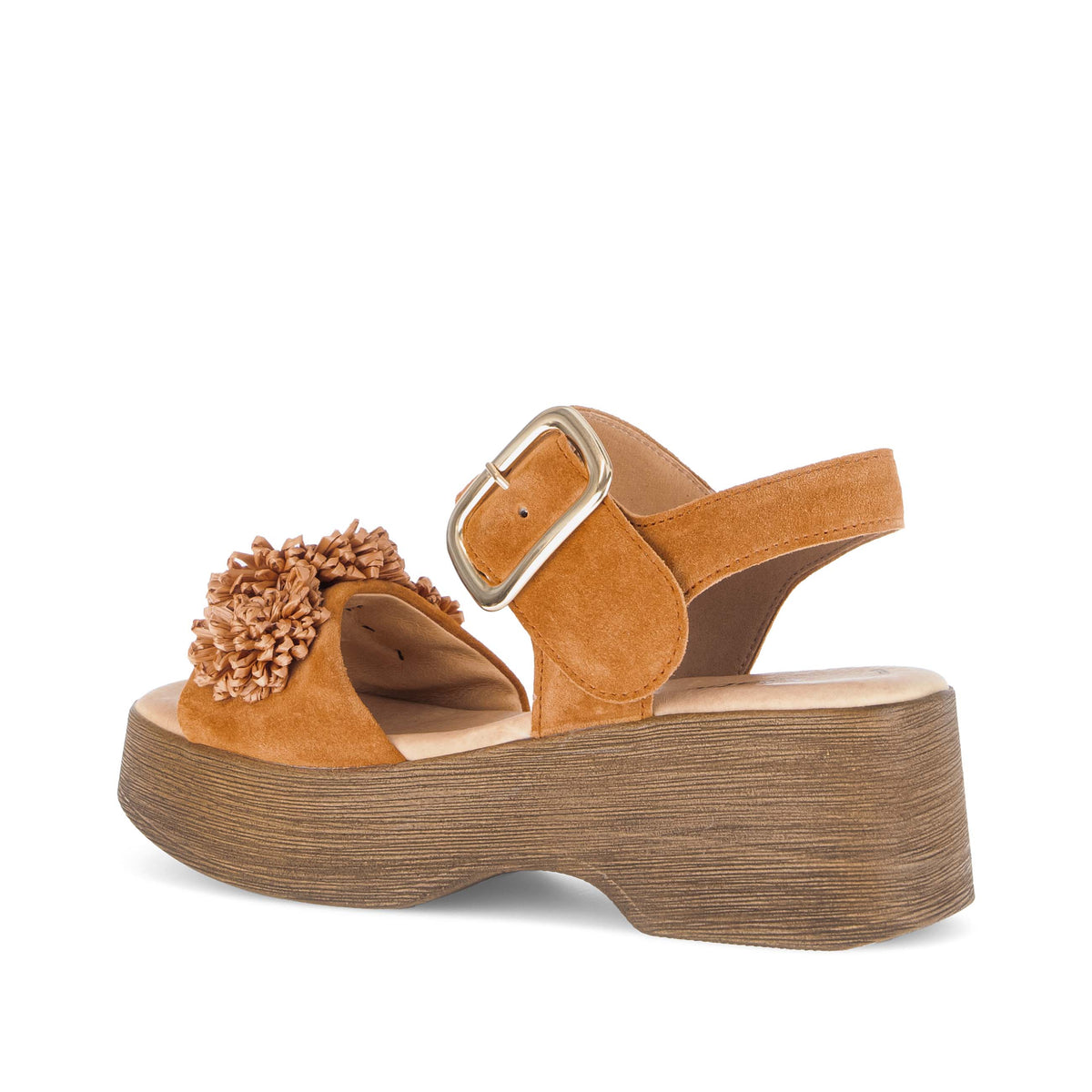 Gabor Shoes CANADA Style: 84.525.11