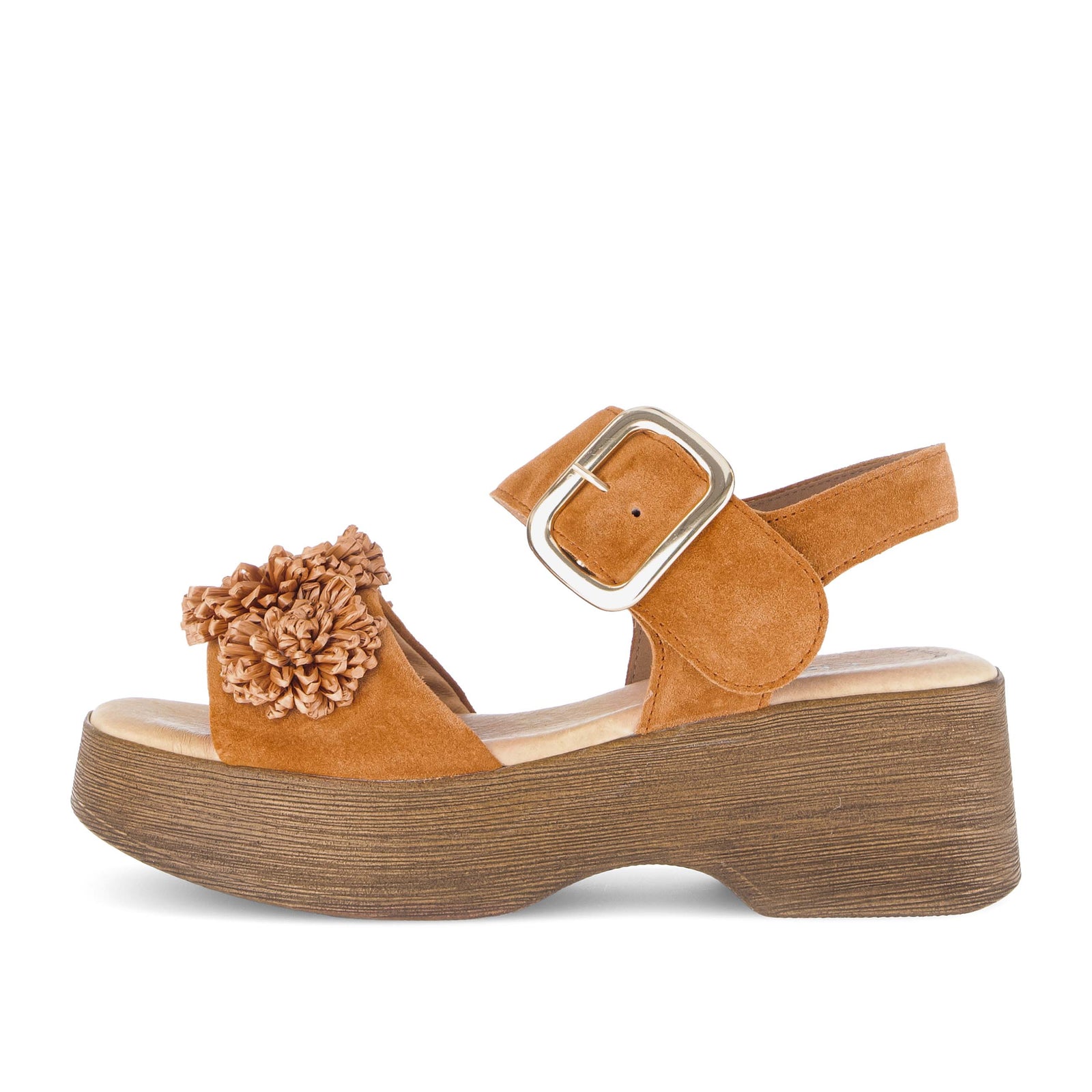 Gabor Shoes CANADA Style: 84.525.11