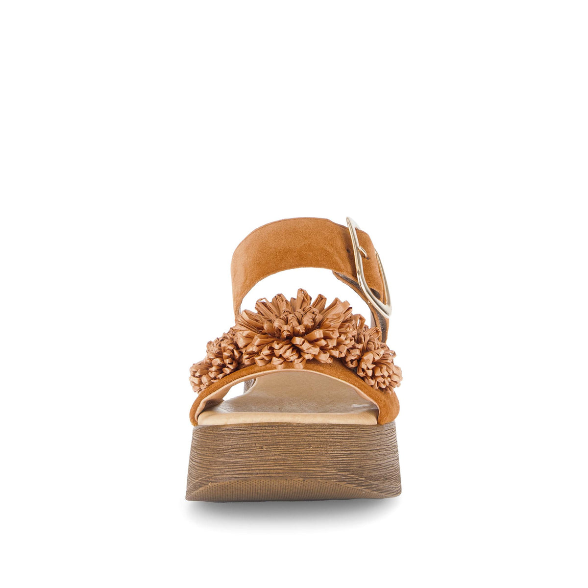 Gabor Shoes CANADA Style: 84.525.11