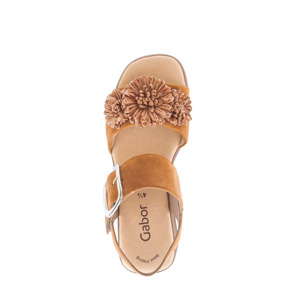 Gabor Shoes CANADA Style: 84.525.11