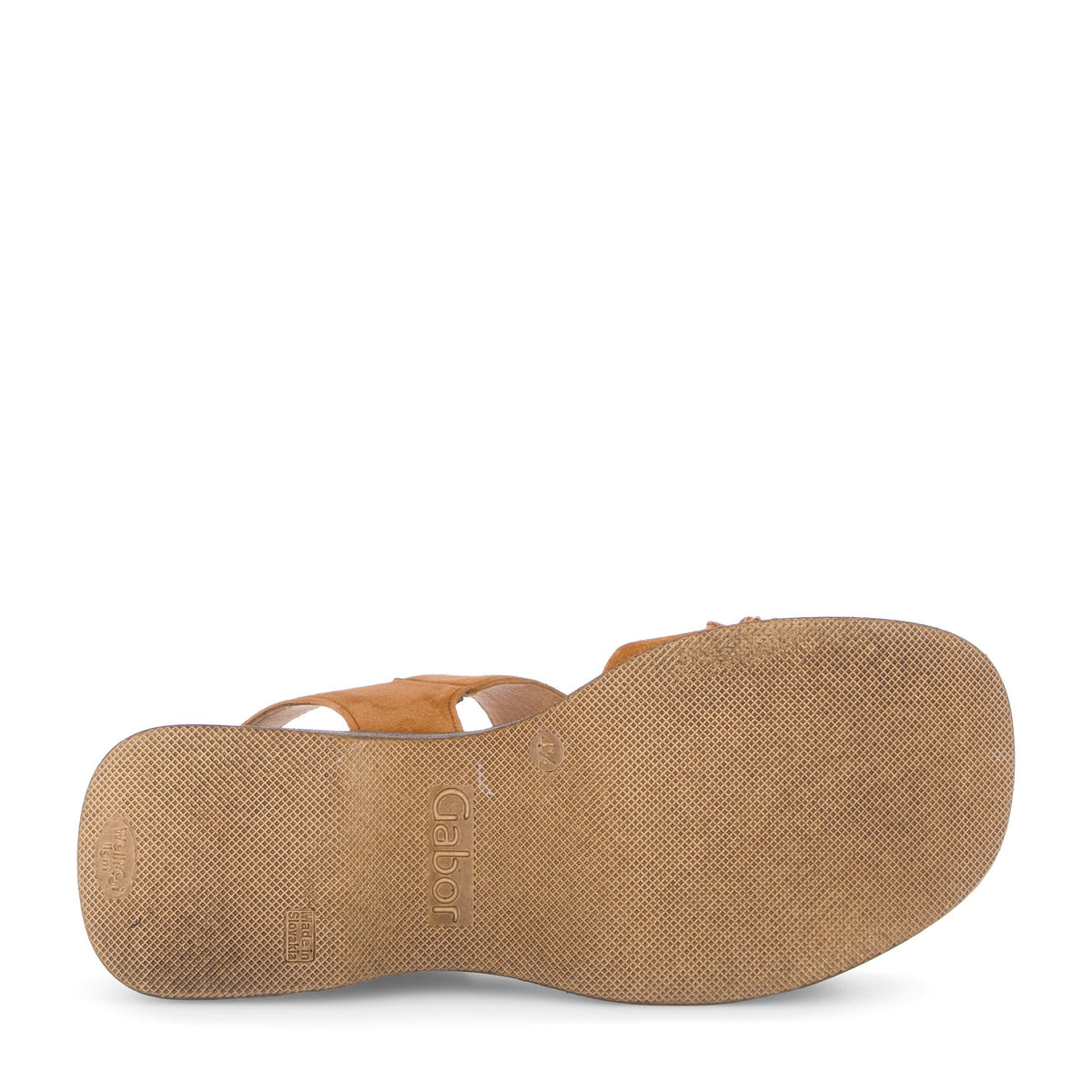 Gabor Shoes CANADA Style: 84.525.11