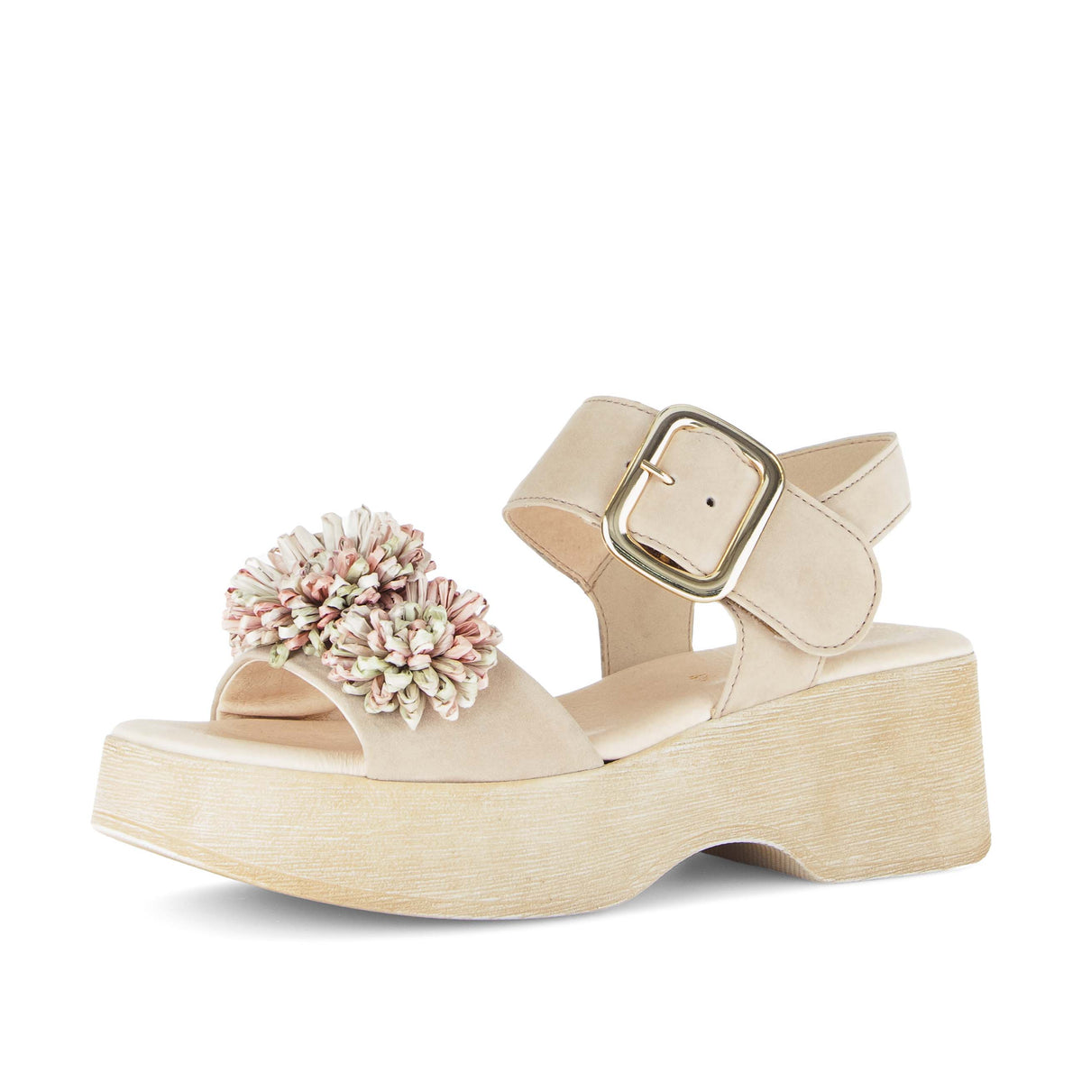 Gabor Shoes CANADA Style: 84.525.11