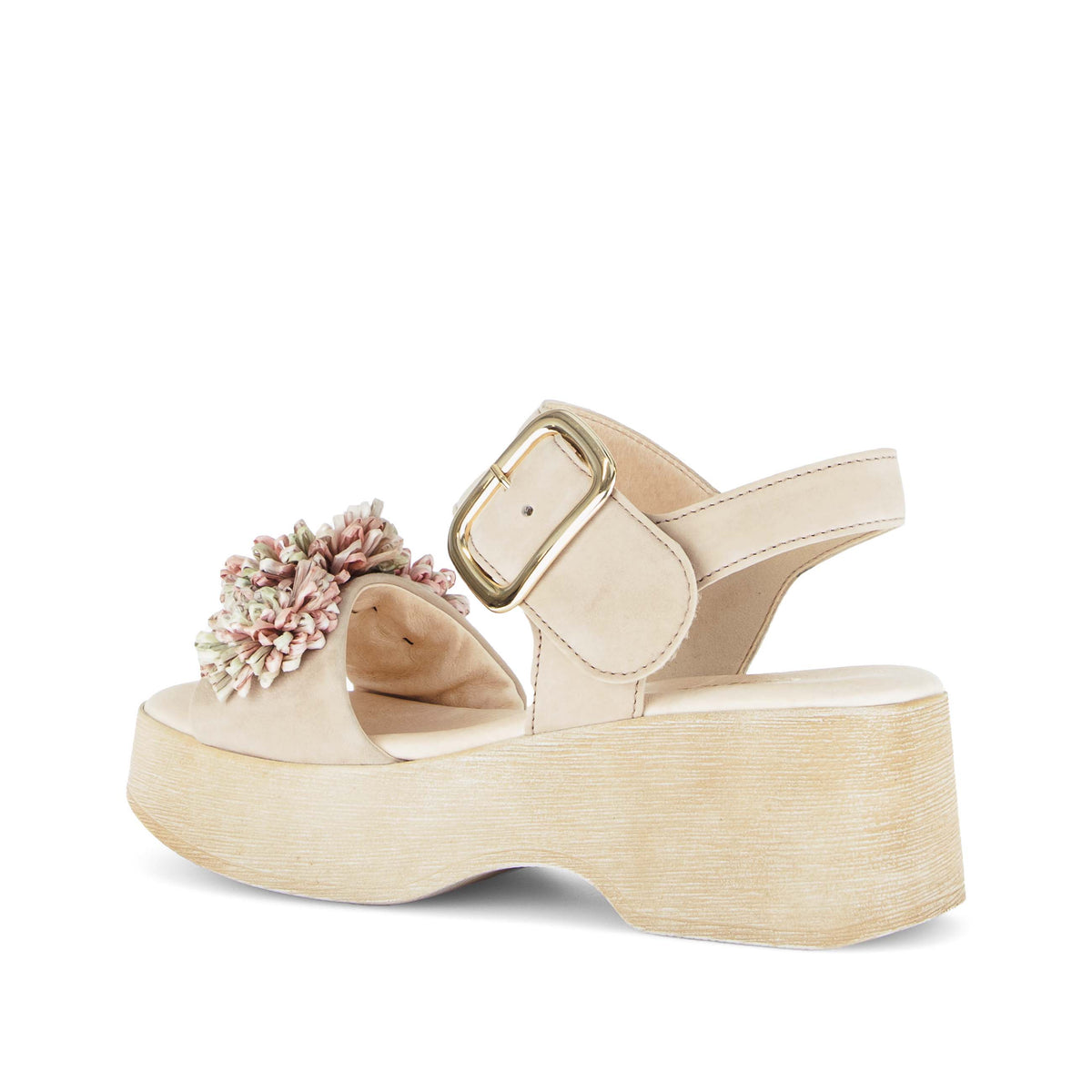 Gabor Shoes CANADA Style: 84.525.11