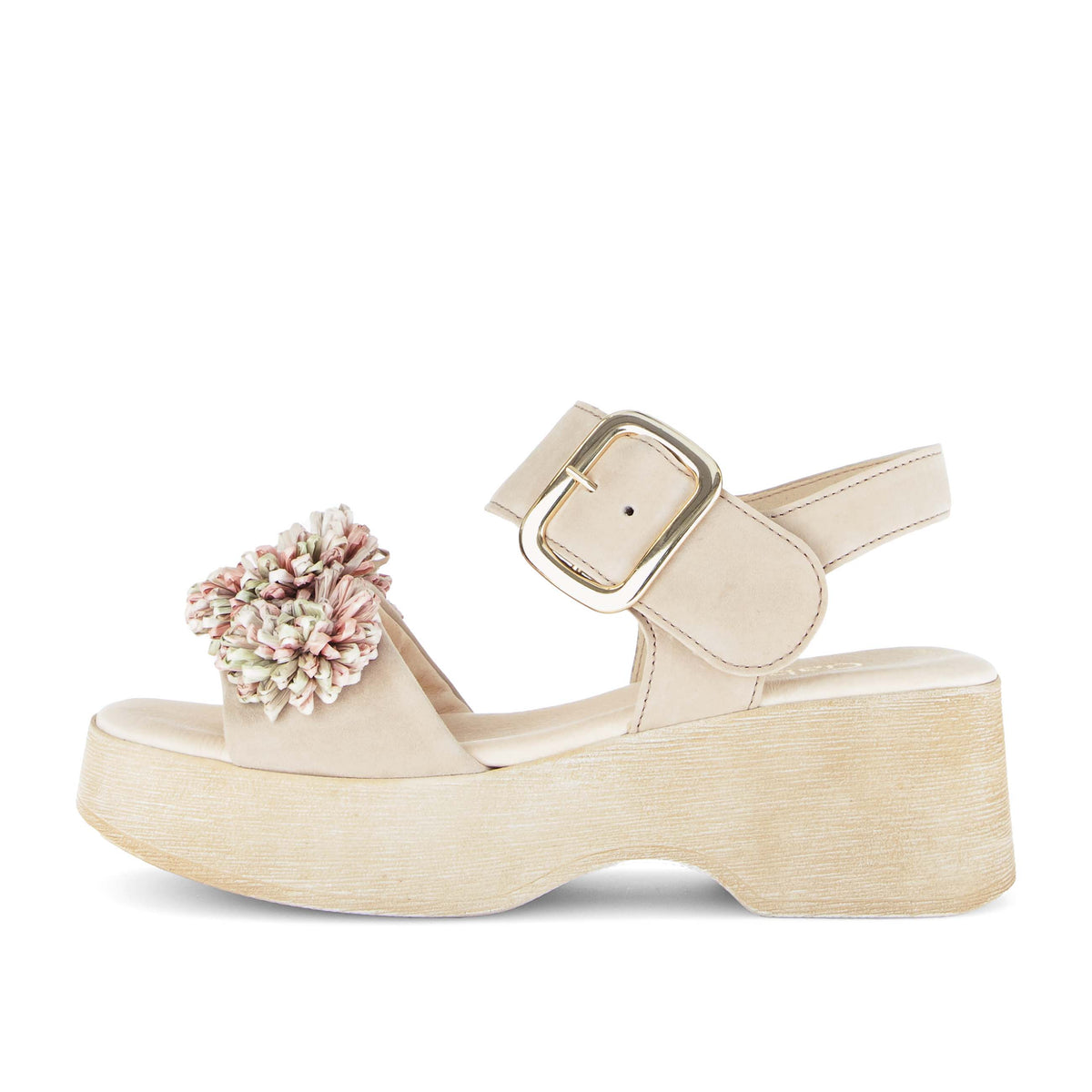 Gabor Shoes CANADA Style: 84.525.11