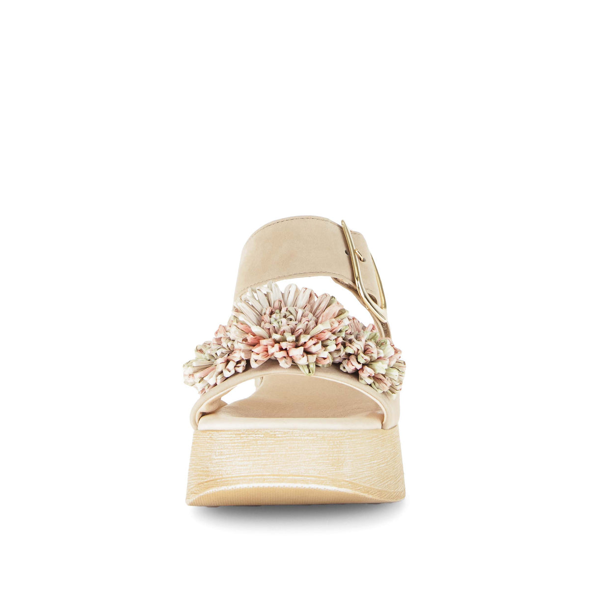 Gabor Shoes CANADA Style: 84.525.11