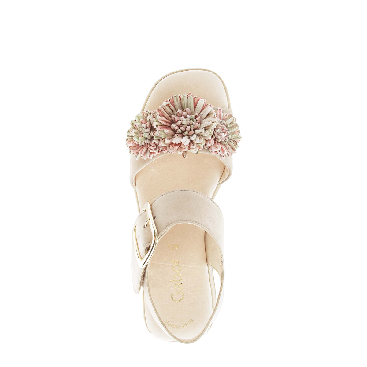 Gabor Shoes CANADA Style: 84.525.11