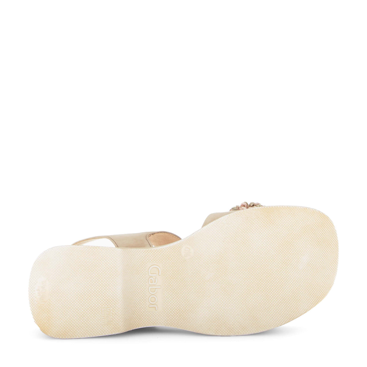 Gabor Shoes CANADA Style: 84.525.11