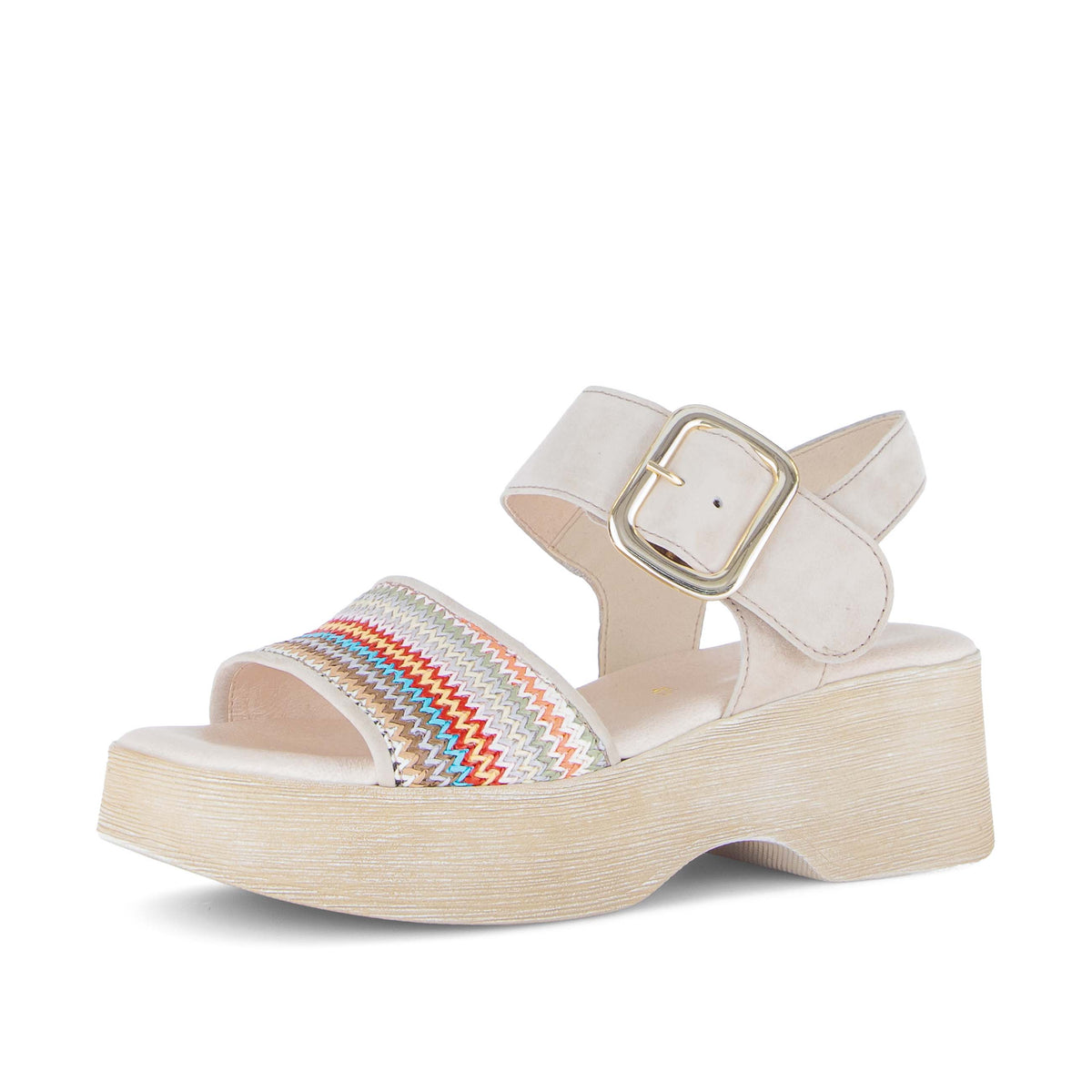 Gabor Shoes CANADA Style: 84.526.40