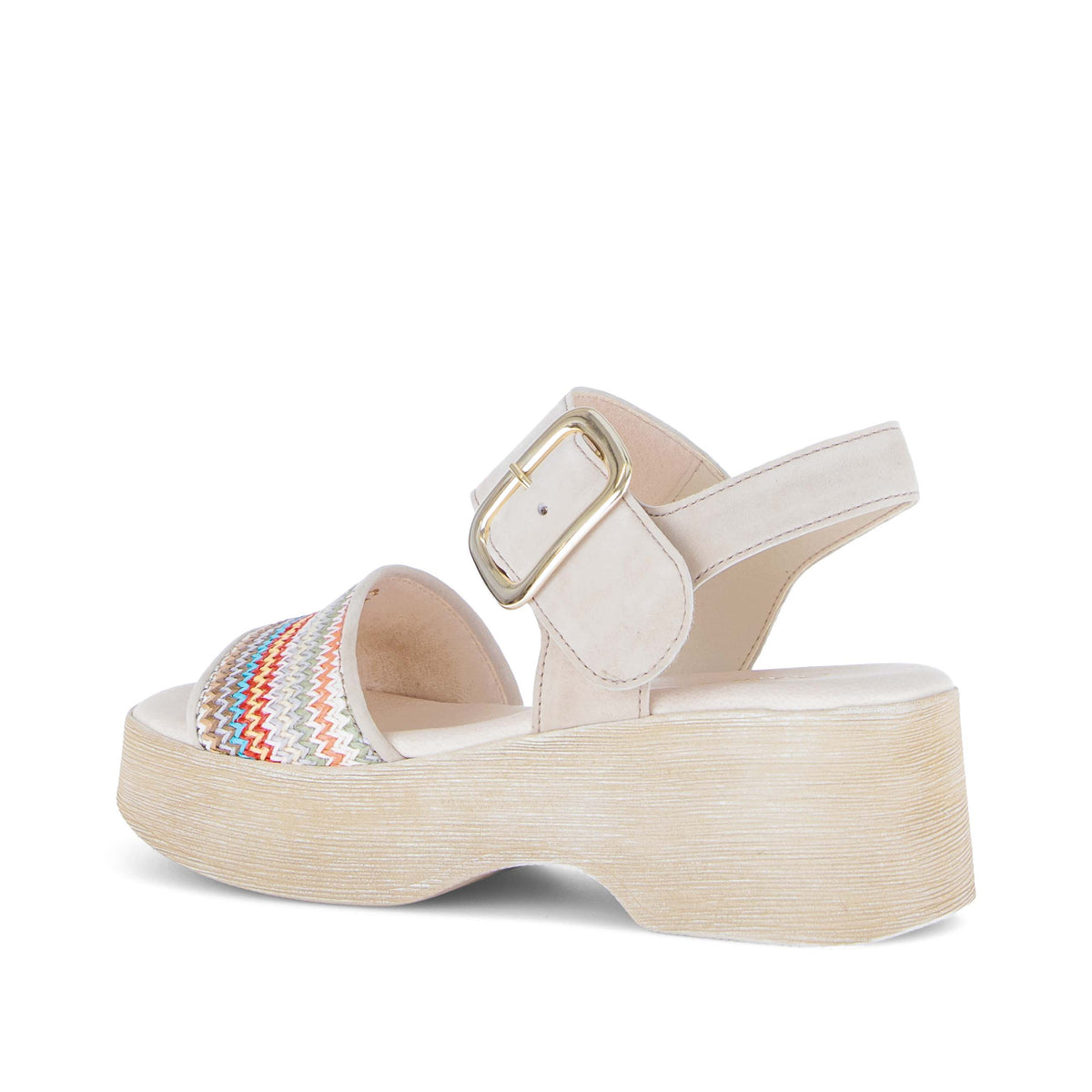 Gabor Shoes CANADA Style: 84.526.40