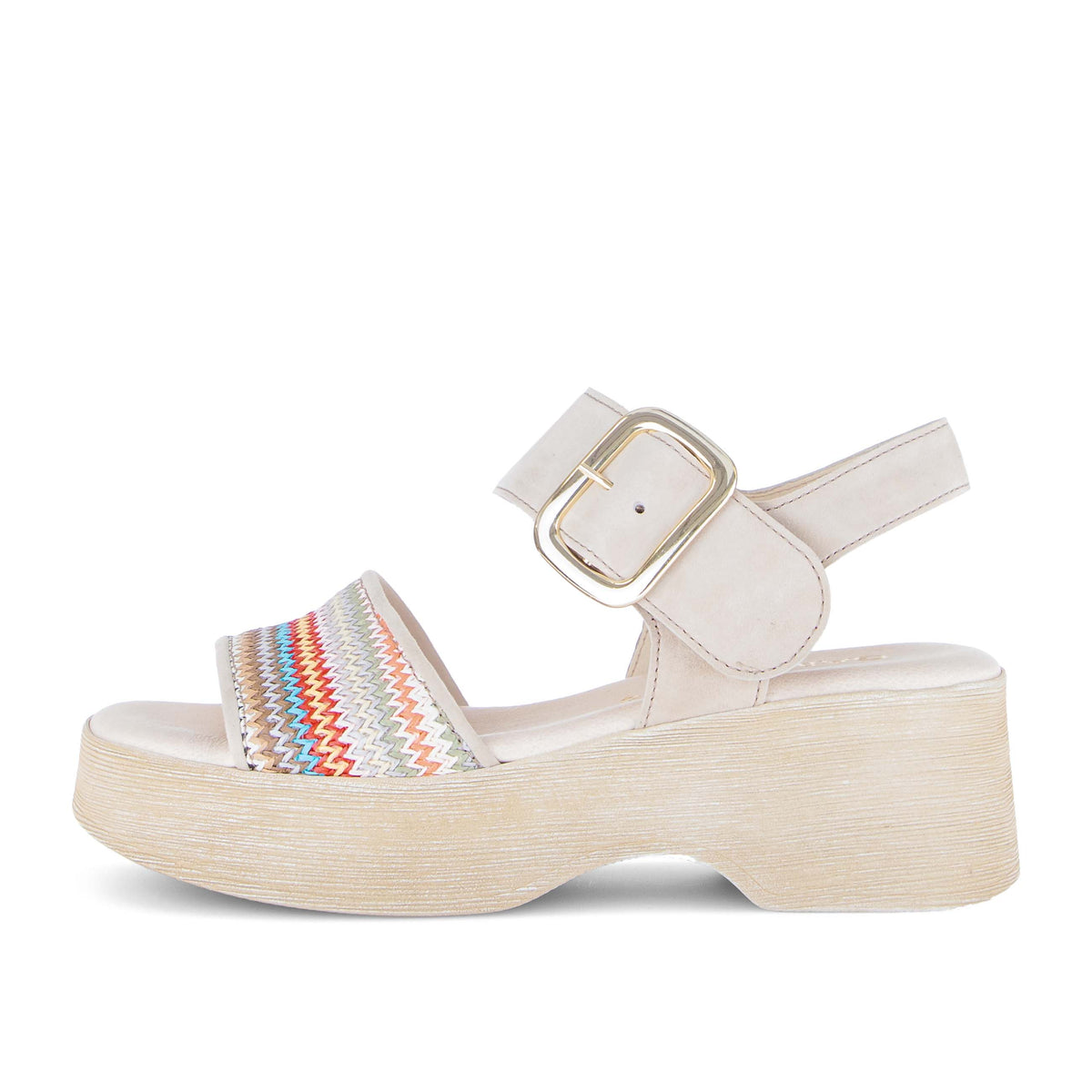 Gabor Shoes CANADA Style: 84.526.40