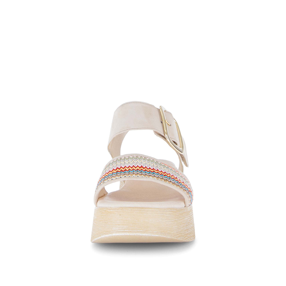 Gabor Shoes CANADA Style: 84.526.40