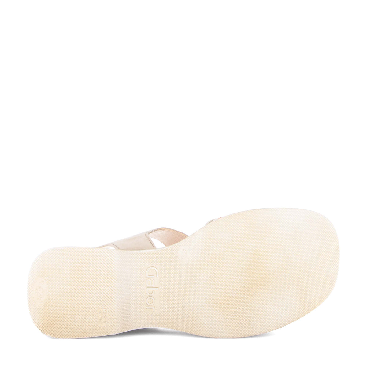 Gabor Shoes CANADA Style: 84.526.40