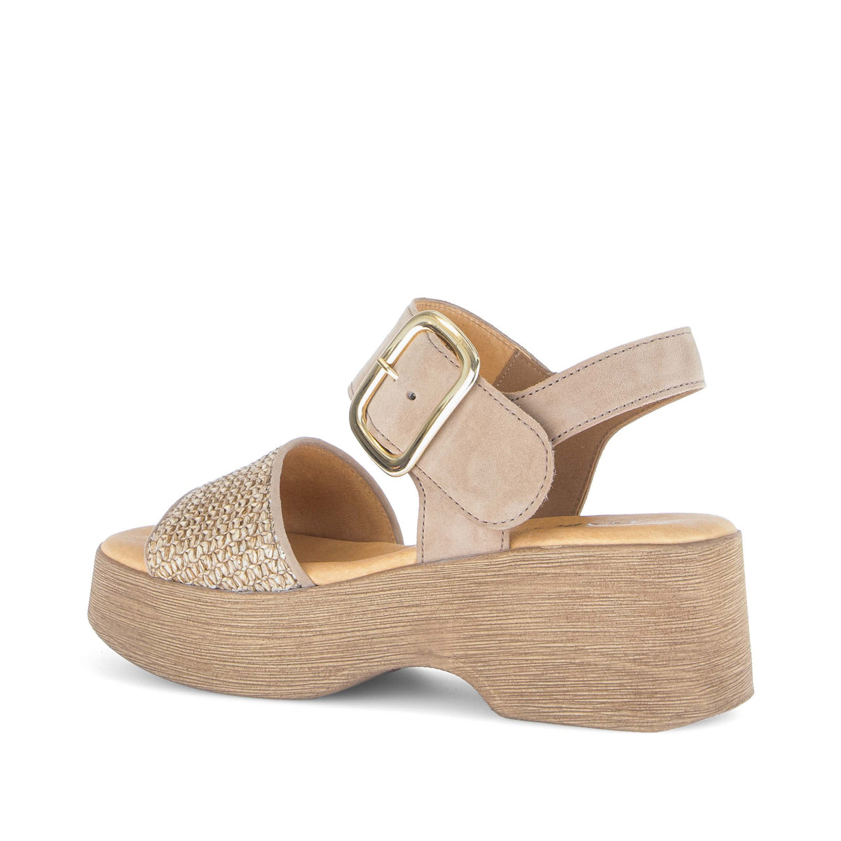 Gabor Shoes CANADA Style: 84.526.40