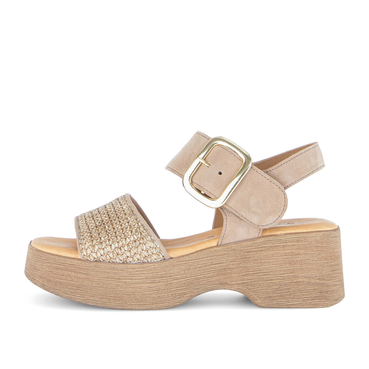 Gabor Shoes CANADA Style: 84.526.40