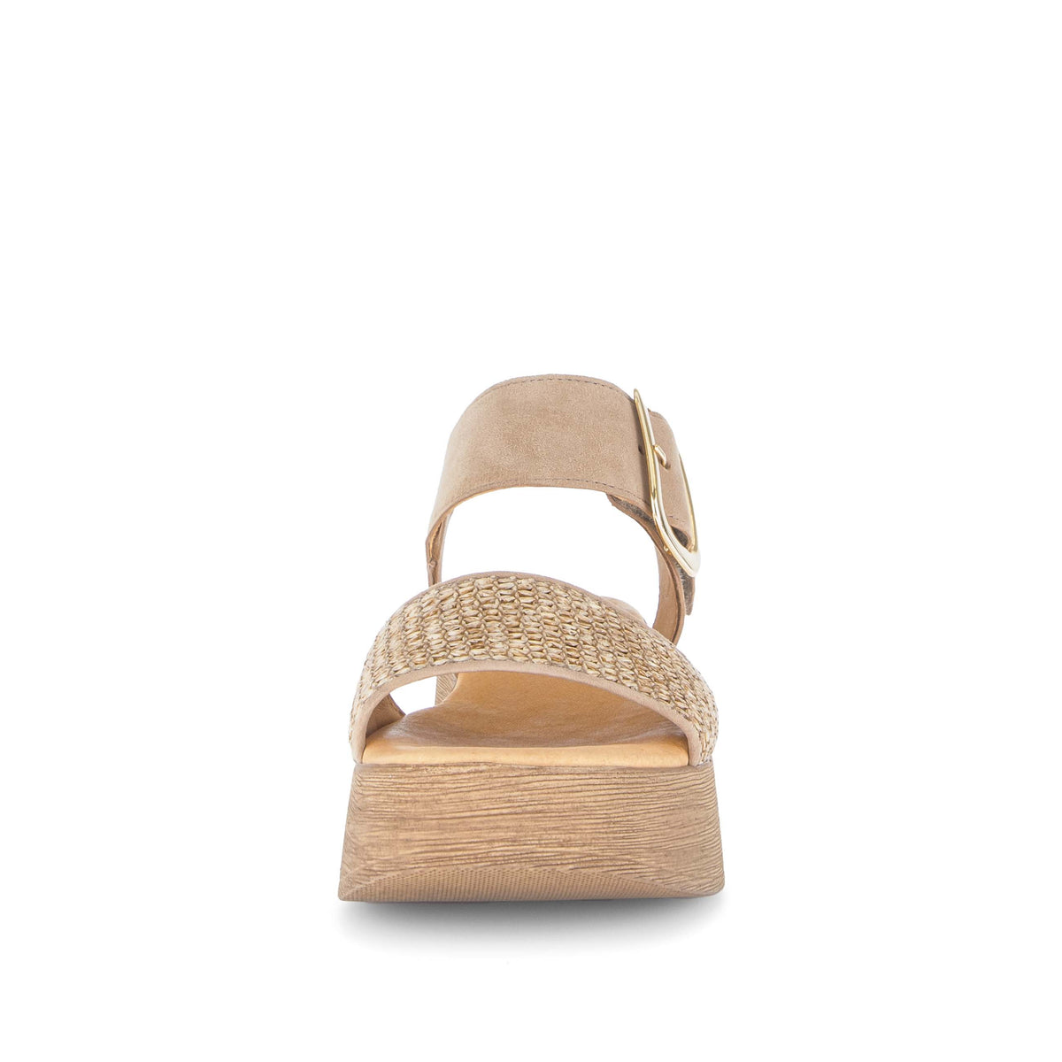 Gabor Shoes CANADA Style: 84.526.40