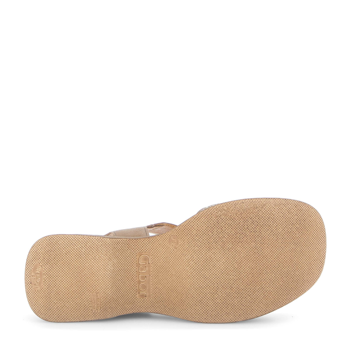Gabor Shoes CANADA Style: 84.526.40