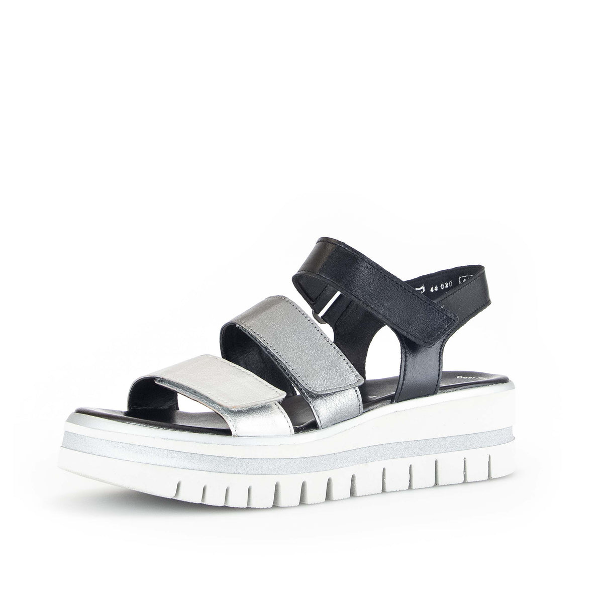 Gabor Shoes CANADA Style: 84.620.61