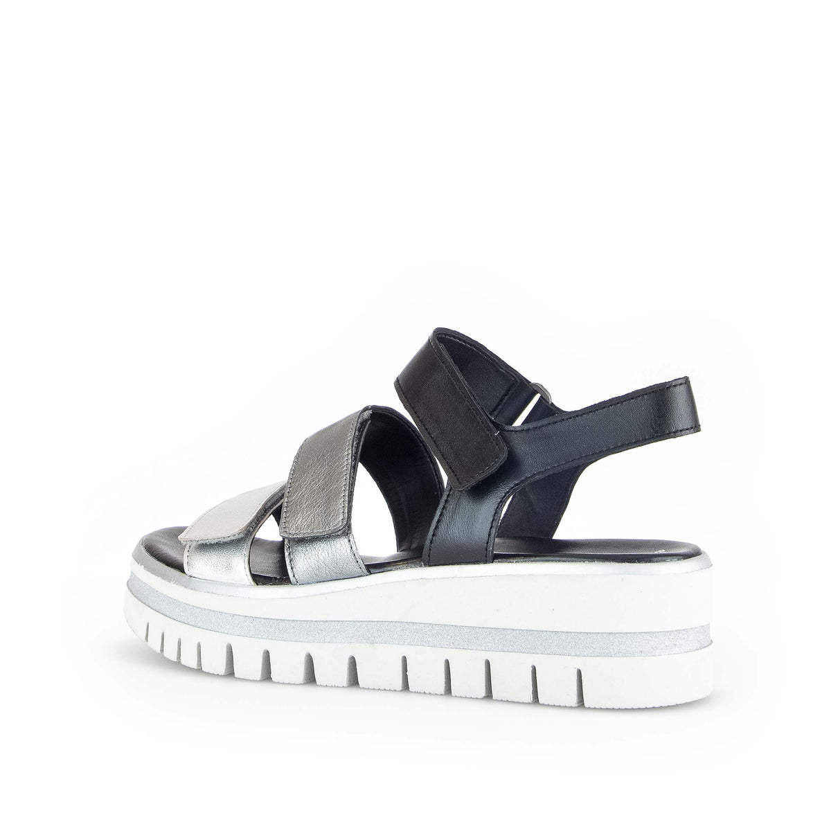 Gabor Shoes CANADA Style: 84.620.61