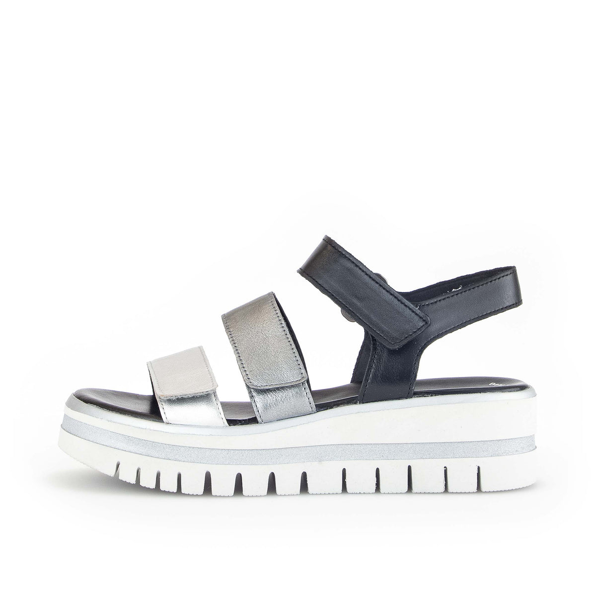 Gabor Shoes CANADA Style: 84.620.61