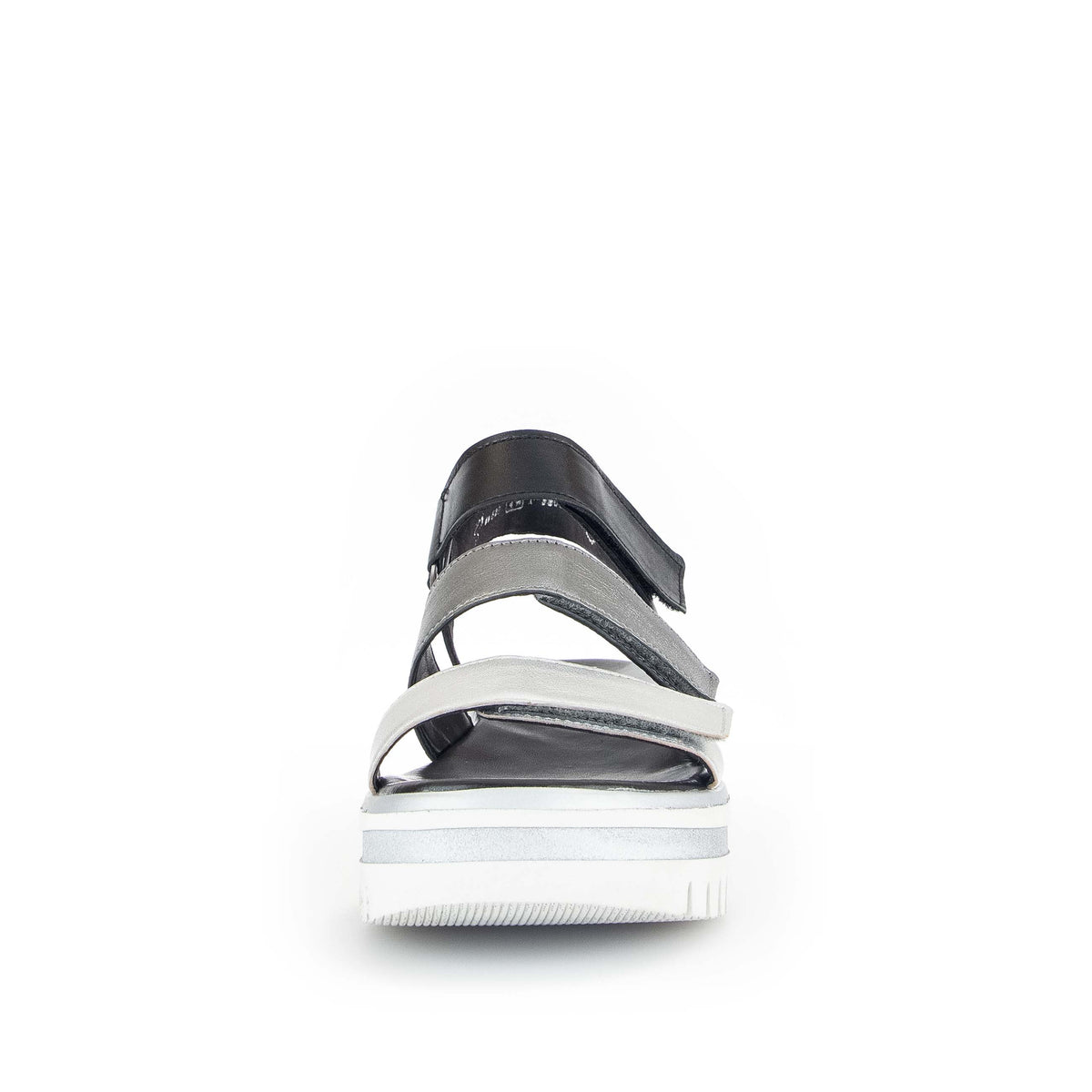 Gabor Shoes CANADA Style: 84.620.61