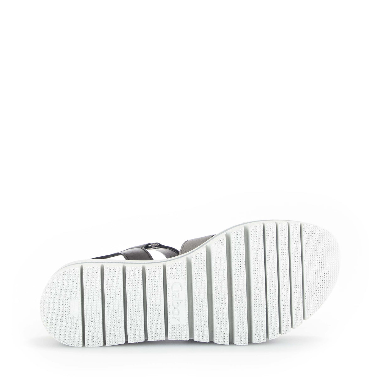 Gabor Shoes CANADA Style: 84.620.61