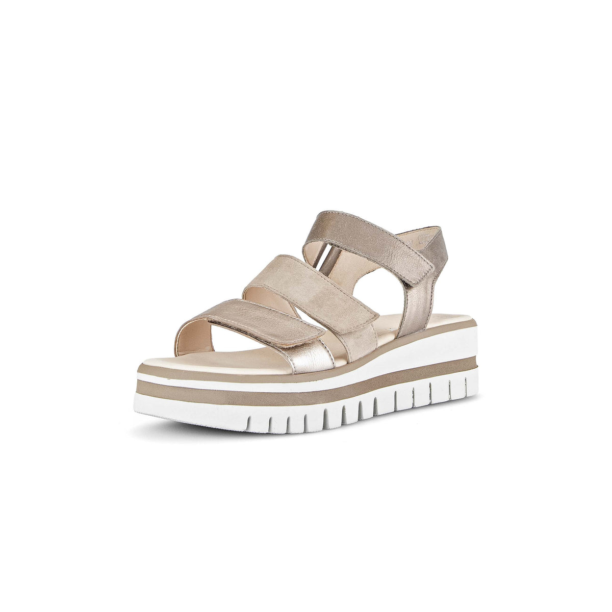 Gabor Shoes CANADA Style 84.620.62