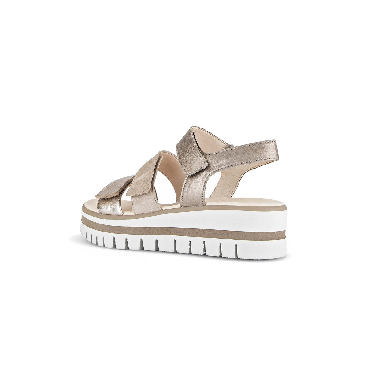 Gabor Shoes CANADA Style 84.620.62