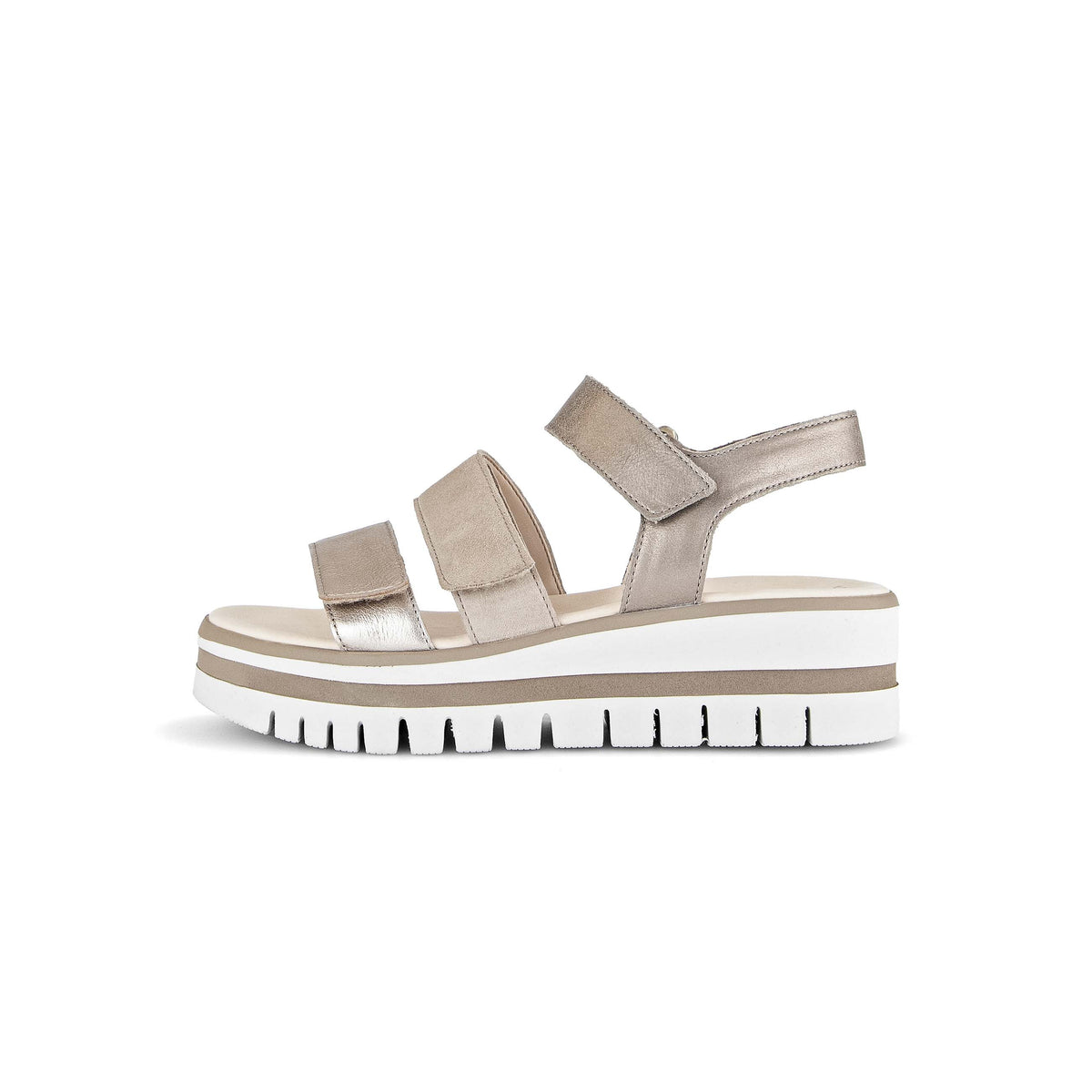 Gabor Shoes CANADA Style 84.620.62